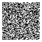 Downtown Deli QR vCard
