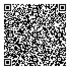 Woodsmiths QR vCard