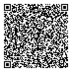 Wildfire Pottery QR vCard