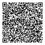 Leather Reproductions QR vCard
