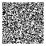 Kingwood Residential Association QR vCard