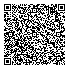 Flight Centre QR vCard