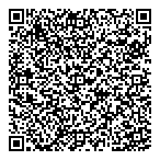 Picky Painter QR vCard