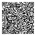 Homeworks QR vCard