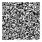 Freedom Hair Inc QR vCard