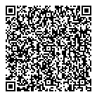 Borrowed Kitchen QR vCard