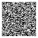 Mk Rogers Counselling Svc QR vCard