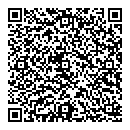 Adam Clark QR vCard