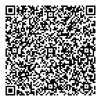 2 Bear Construction QR vCard