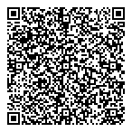 Gulf Shore Electrical QR vCard