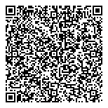 Picture Perfect Landscaping QR vCard