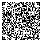 Peicooks.com QR vCard