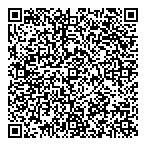 M B Eye Electrical QR vCard