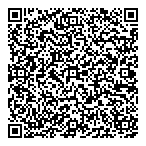 Landmark Group QR vCard