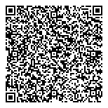 Water Works Mobile Pressure QR vCard