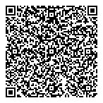 Room Service Paint  Dcrtng QR vCard