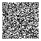 Hope Chest QR vCard