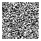 Mabou Small Option QR vCard