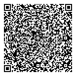 Mark Willson Cabinet Maker QR vCard