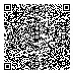 Brush's Flooring QR vCard