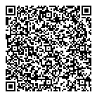 Kcm Drywall QR vCard