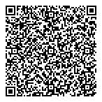 Compton Brothers Inc QR vCard