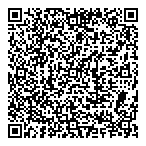 United Mussel Farms QR vCard