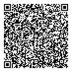 Sears Canada Inc QR vCard