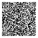 Millage  Lloyd Gen Store QR vCard