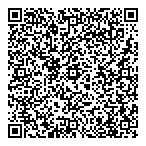 Northside Auto Repair QR vCard