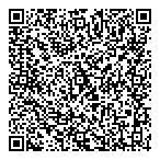 Morell Auto Parts QR vCard