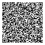 St Peters Bay Craft Giftware QR vCard