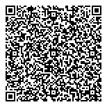 Atlantic Shellfish Prod QR vCard