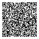 Rodd Crowbush QR vCard