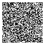 St Peter's Consolidated QR vCard