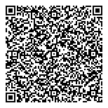 P E Forestry Offices QR vCard