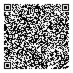 Morell Alternative Education QR vCard