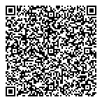 Morell Consolidated QR vCard