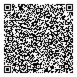 Northumberland Ferries Ltd QR vCard