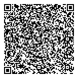 Red Soil Real Estate Inc QR vCard