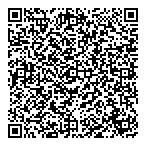 Panting's Garage QR vCard