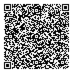 Bonnell M L Md QR vCard