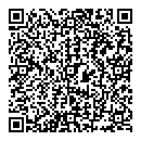 Iris Soloman QR vCard