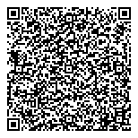 D W Baker & Co Limited QR vCard