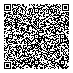 Old General Store QR vCard