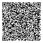 L & O Butler Ltd QR vCard