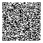 Thomas M Carver Ltd QR vCard