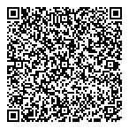 Canadian Nectar Products Inc QR vCard