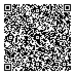 Ocean Choice Pei QR vCard