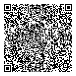 T J's Family Hairstyling QR vCard